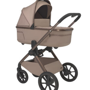 Коляска Espiro Clodi 2 в 1 - Stylish Beige