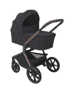Коляска Espiro Noble 2 в 1 - Majestic