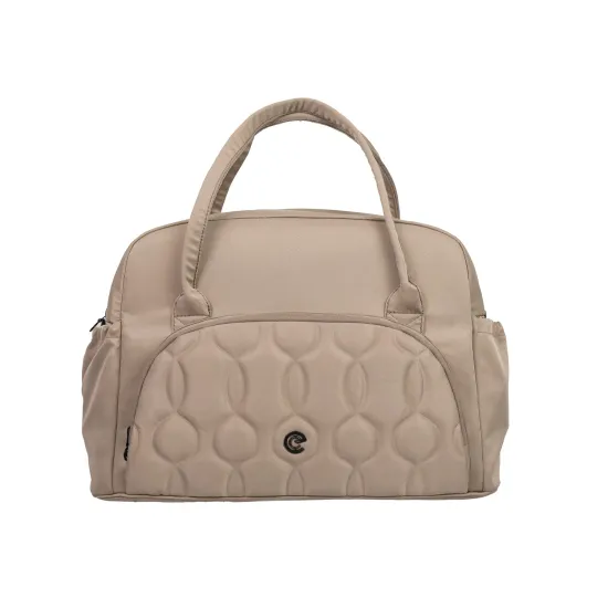 Коляска Espiro Clodi 2 в 1 - Stylish Beige — изображение 3