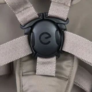 Espiro_Clodi_4