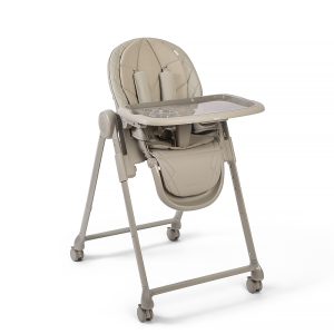 Стул для кормления Peppy Sommelier 2.0 Olive