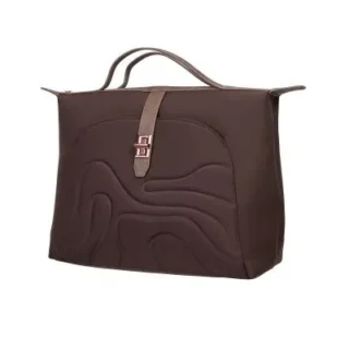 espiro_miloo_bag_1
