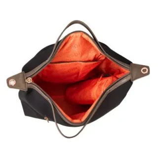 espiro_miloo_bag_2