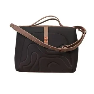 espiro_miloo_bag_3